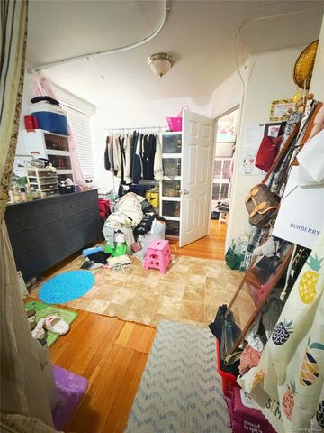 4343 Kissena Boulevard 502, Flushing, NY 11355