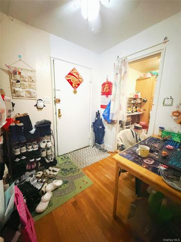 4343 Kissena Boulevard 502, Flushing, NY 11355