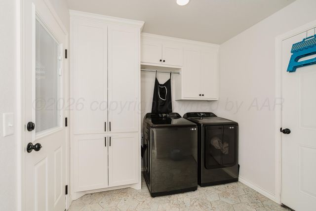 8105 PENSACOLA Avenue, Amarillo, TX 79118