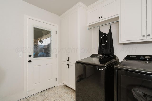 8105 PENSACOLA Avenue, Amarillo, TX 79118