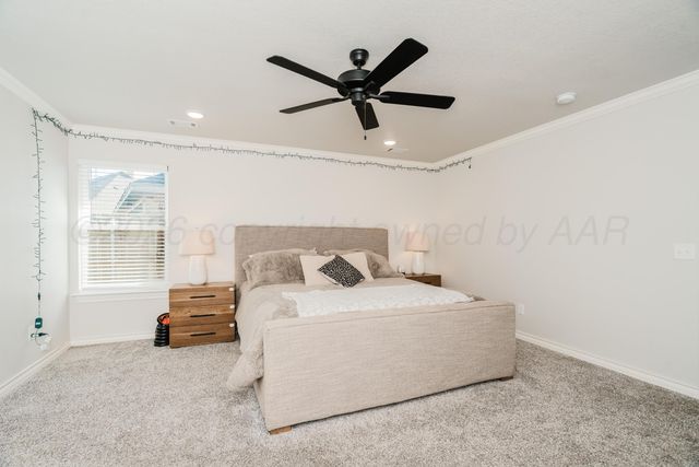 8105 PENSACOLA Avenue, Amarillo, TX 79118