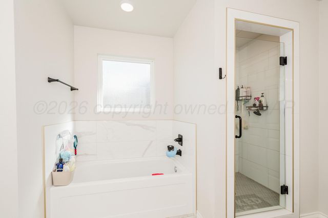 8105 PENSACOLA Avenue, Amarillo, TX 79118