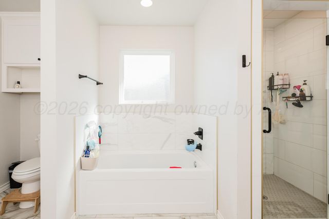 8105 PENSACOLA Avenue, Amarillo, TX 79118