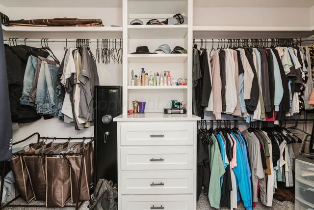 8105 PENSACOLA Avenue, Amarillo, TX 79118