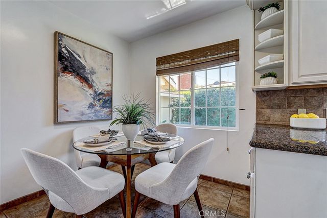 12509 Manor, Hawthorne, CA 90250