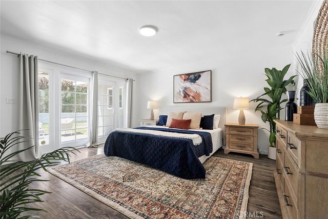 12509 Manor, Hawthorne, CA 90250