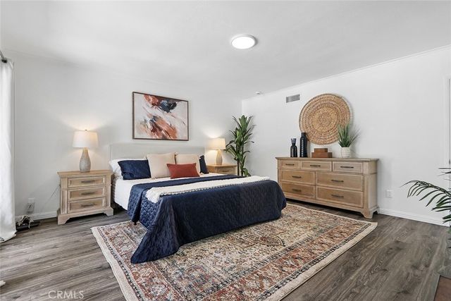 12509 Manor, Hawthorne, CA 90250