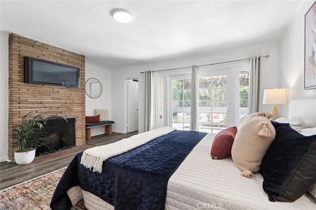 12509 Manor, Hawthorne, CA 90250