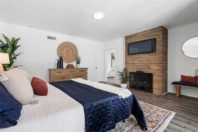 12509 Manor, Hawthorne, CA 90250