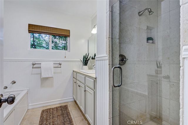 12509 Manor, Hawthorne, CA 90250
