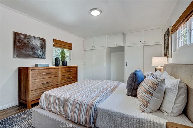 12509 Manor, Hawthorne, CA 90250