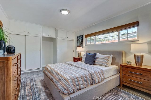 12509 Manor, Hawthorne, CA 90250