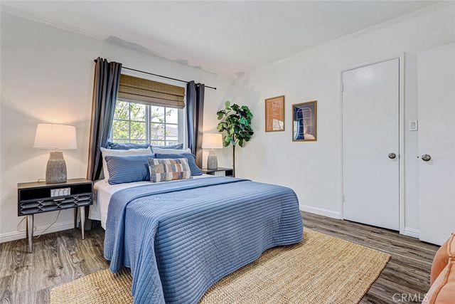 12509 Manor, Hawthorne, CA 90250