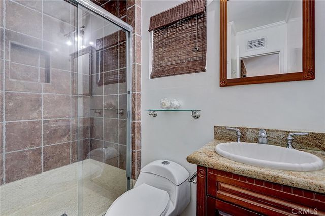12509 Manor, Hawthorne, CA 90250