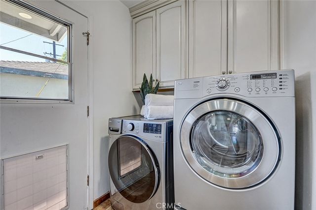 12509 Manor, Hawthorne, CA 90250