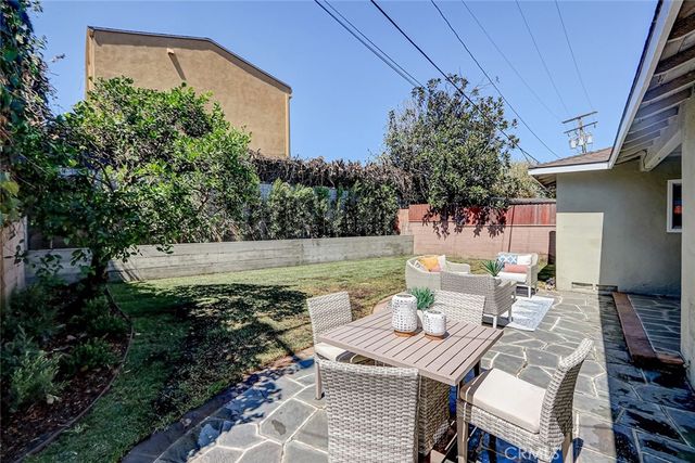 12509 Manor, Hawthorne, CA 90250