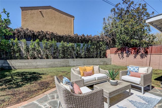 12509 Manor, Hawthorne, CA 90250
