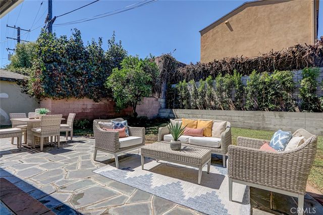 12509 Manor, Hawthorne, CA 90250