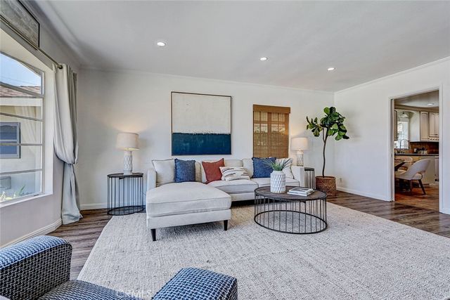 12509 Manor, Hawthorne, CA 90250