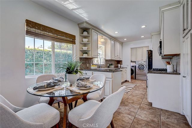 12509 Manor, Hawthorne, CA 90250