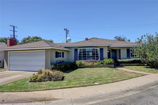 12509 Manor, Hawthorne, CA 90250