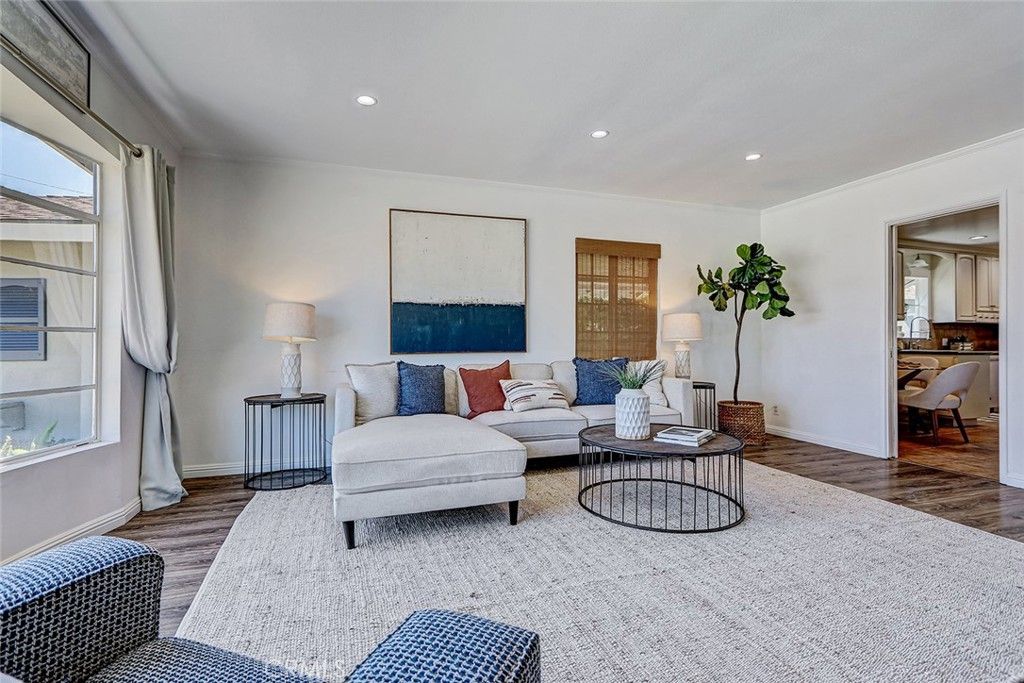 12509 Manor, Hawthorne, CA 90250 — photo 5
