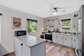 13348 Linwood Forest Circle, Champlin, MN 55316