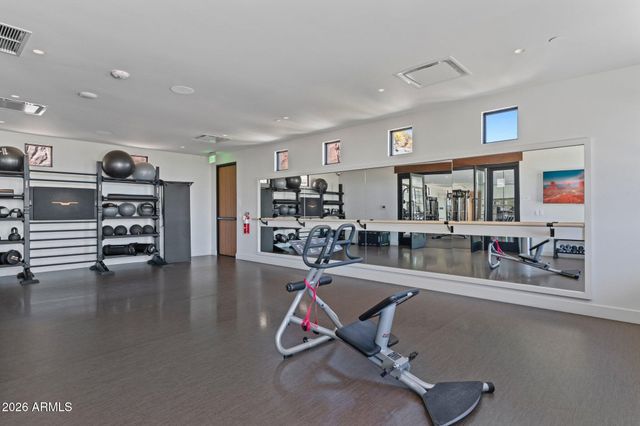 5000 N CAMELBACK RIDGE Drive 208, Scottsdale, AZ 85251