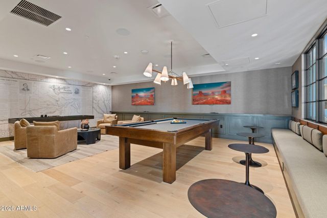 5000 N CAMELBACK RIDGE Drive 208, Scottsdale, AZ 85251