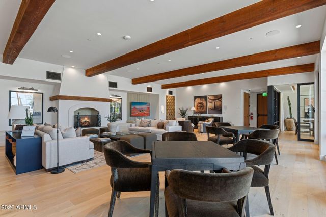 5000 N CAMELBACK RIDGE Drive 208, Scottsdale, AZ 85251