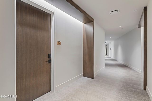 5000 N CAMELBACK RIDGE Drive 208, Scottsdale, AZ 85251