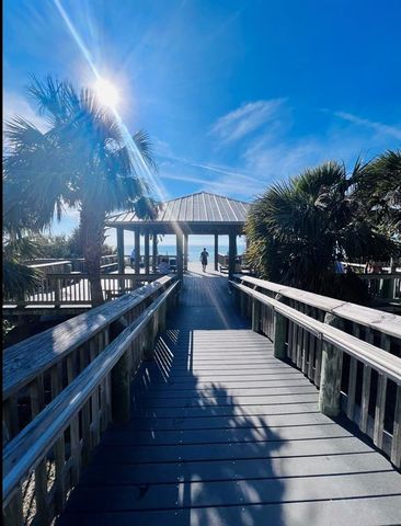 BANNOCK CIRCLE, North Port, FL 34288