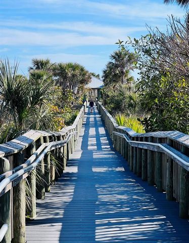 BANNOCK CIRCLE, North Port, FL 34288