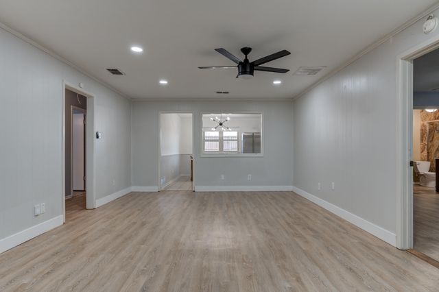 5617 38th Street, Lubbock, TX 79407