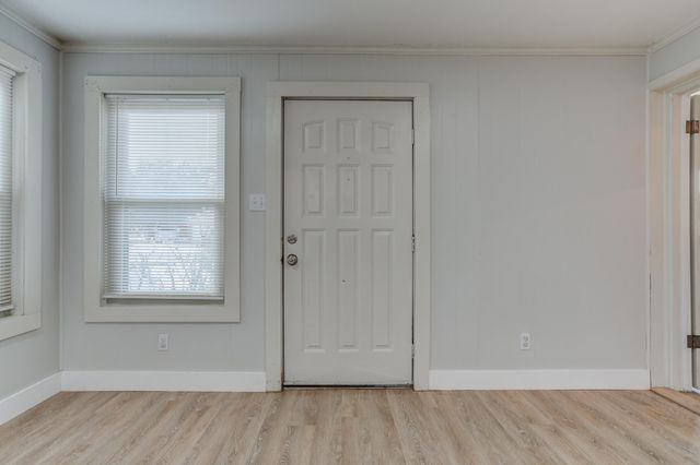 5617 38th Street, Lubbock, TX 79407