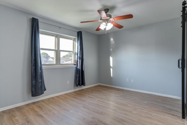 5617 38th Street, Lubbock, TX 79407