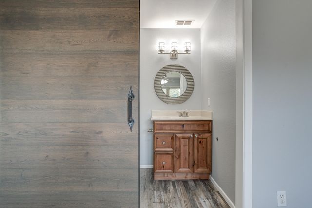 5617 38th Street, Lubbock, TX 79407