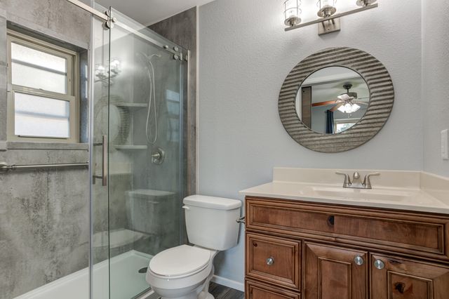 5617 38th Street, Lubbock, TX 79407