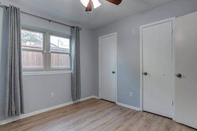 5617 38th Street, Lubbock, TX 79407