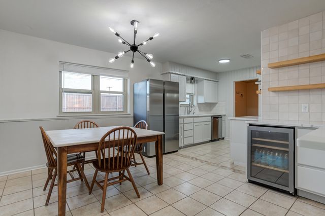 5617 38th Street, Lubbock, TX 79407