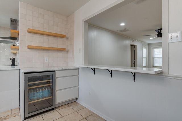 5617 38th Street, Lubbock, TX 79407