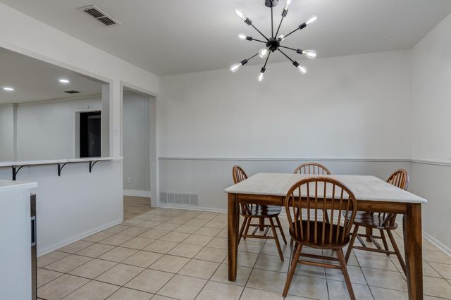 5617 38th Street, Lubbock, TX 79407