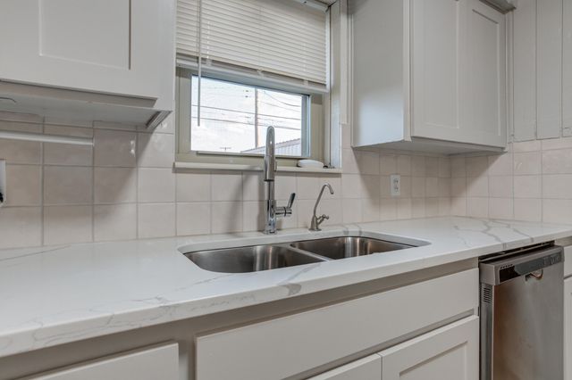 5617 38th Street, Lubbock, TX 79407