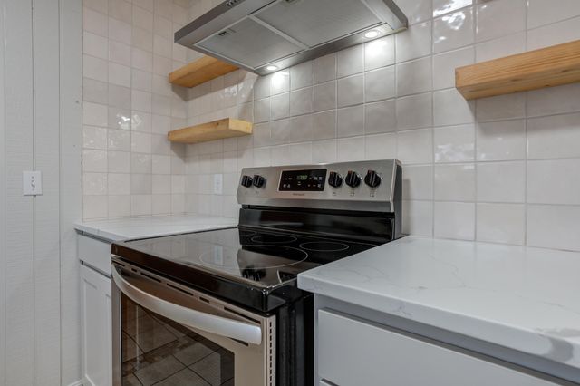 5617 38th Street, Lubbock, TX 79407