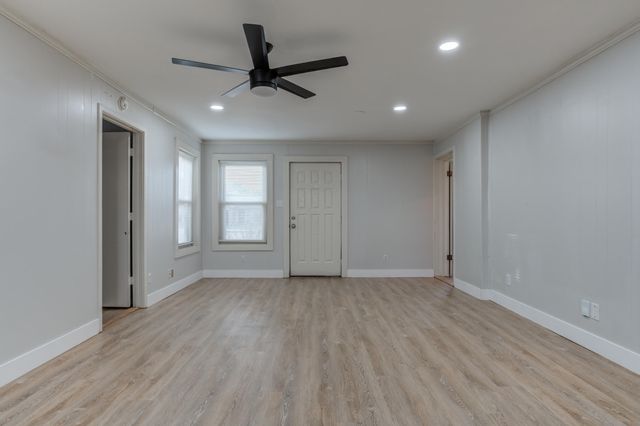 5617 38th Street, Lubbock, TX 79407