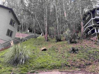 6855 The Turn, Oakland, CA 94603