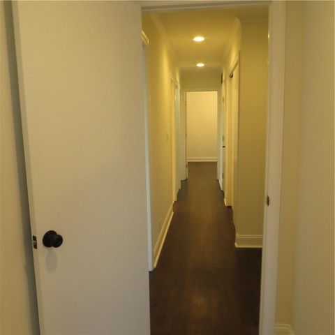 118 Tallwood Drive 118, Hartsdale, NY 10530