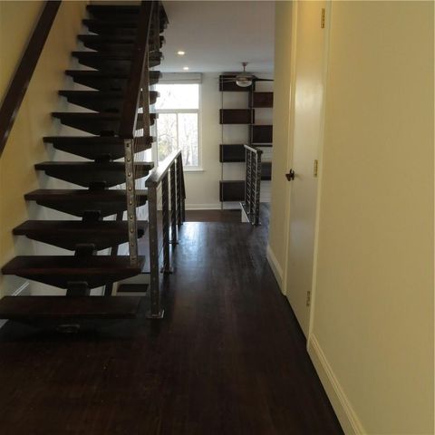 118 Tallwood Drive 118, Hartsdale, NY 10530