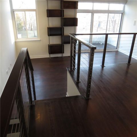 118 Tallwood Drive 118, Hartsdale, NY 10530