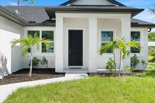 18290 GRACE AVENUE, Port Charlotte, FL 33948
